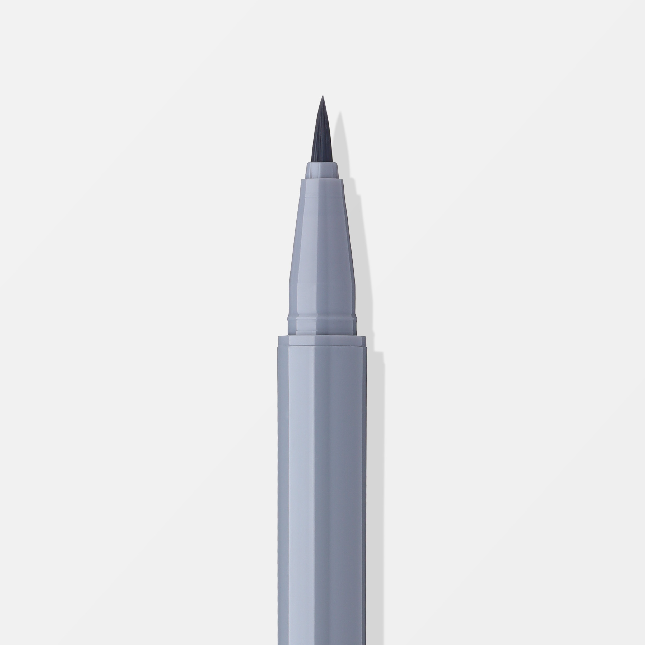 Подводка для бровей Eyebrow Pen