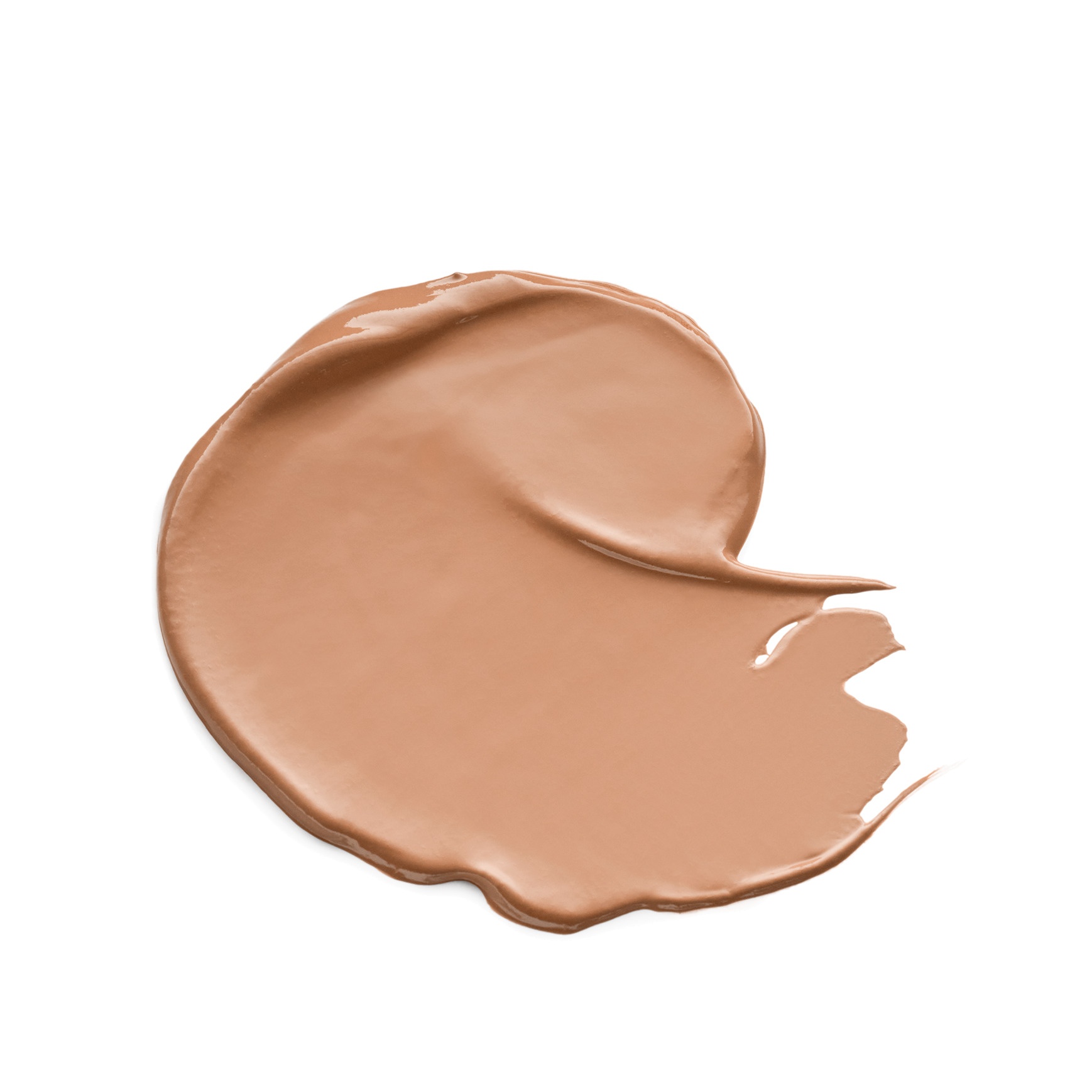 Консилер жидкий Liquid Camouflage High Coverage Concealer