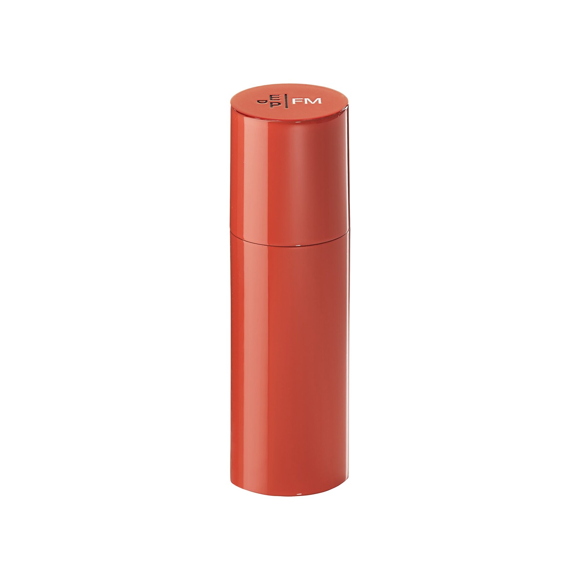 Атомайзер Travel Case Red  купить в VISAGEHALL