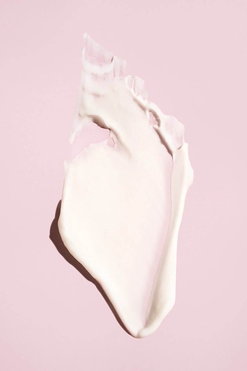 Маска для окрашенных волос Beautiful Color купить в VISAGEHALL