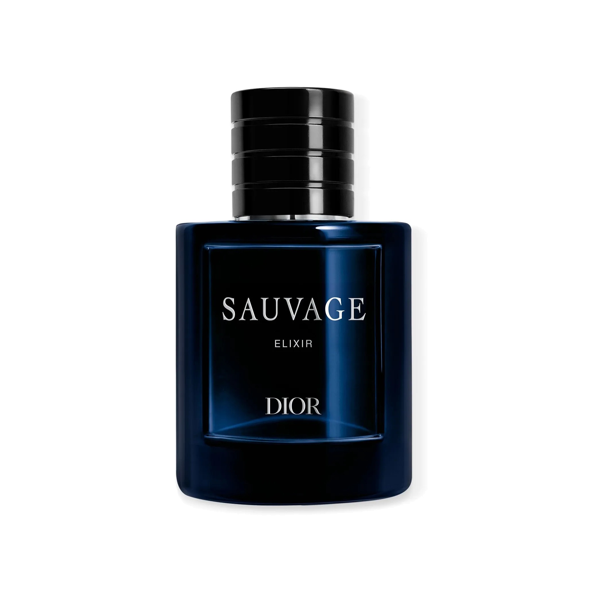 Sauvage Elixir Концентрированные духи  купить в VISAGEHALL