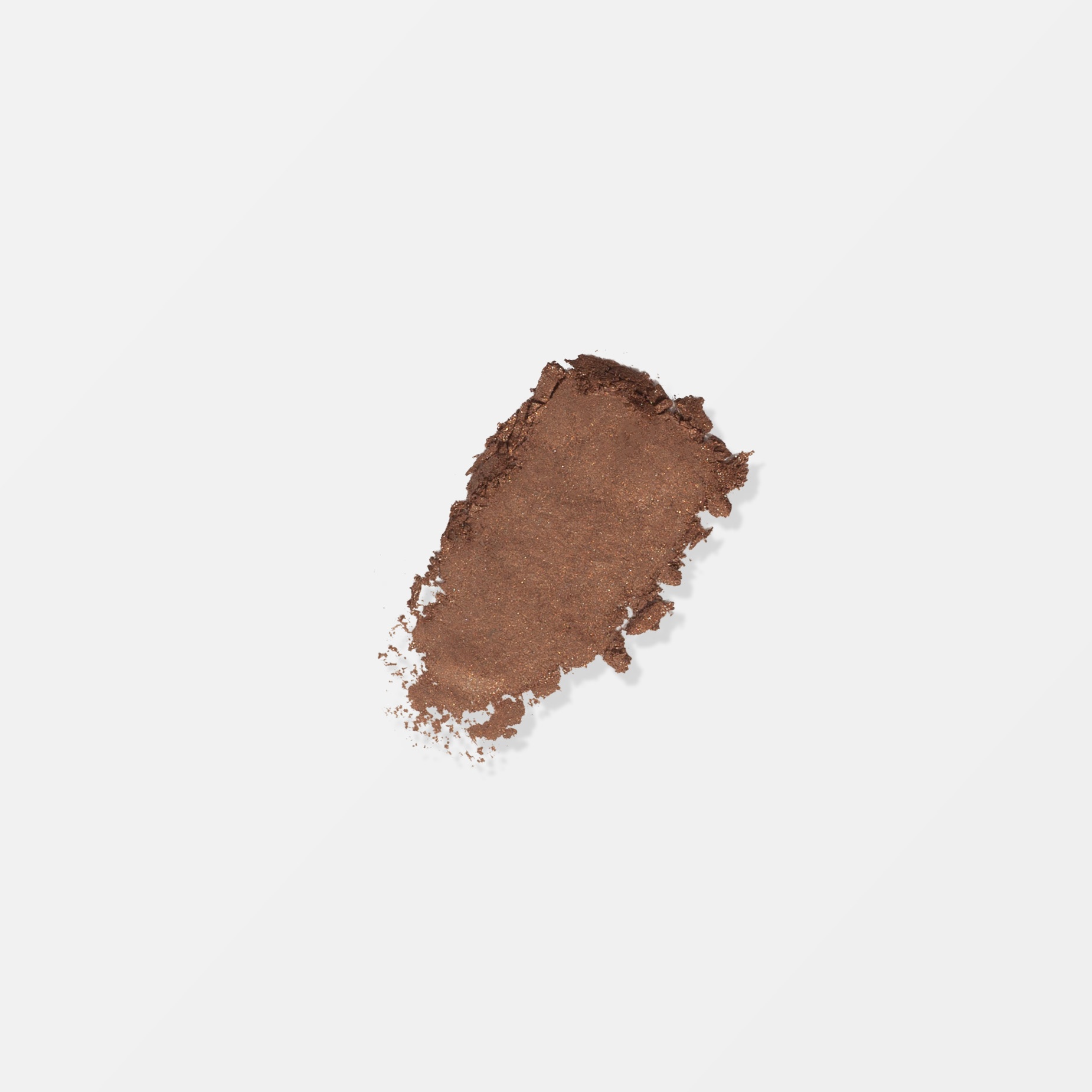 Тени для век Alphabet Eyeshadow Satin