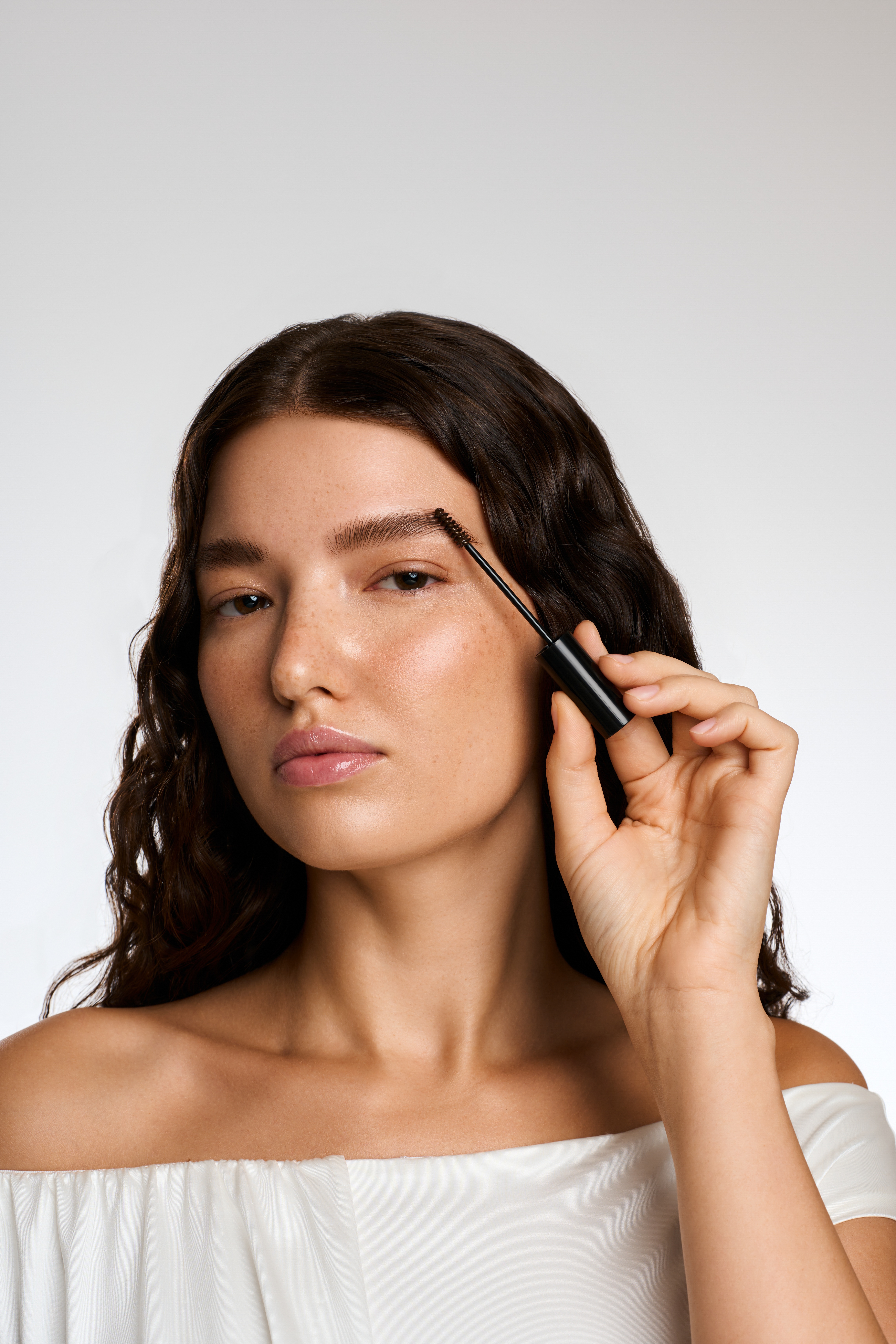 Тинт для бровей Eyebrow Tint 