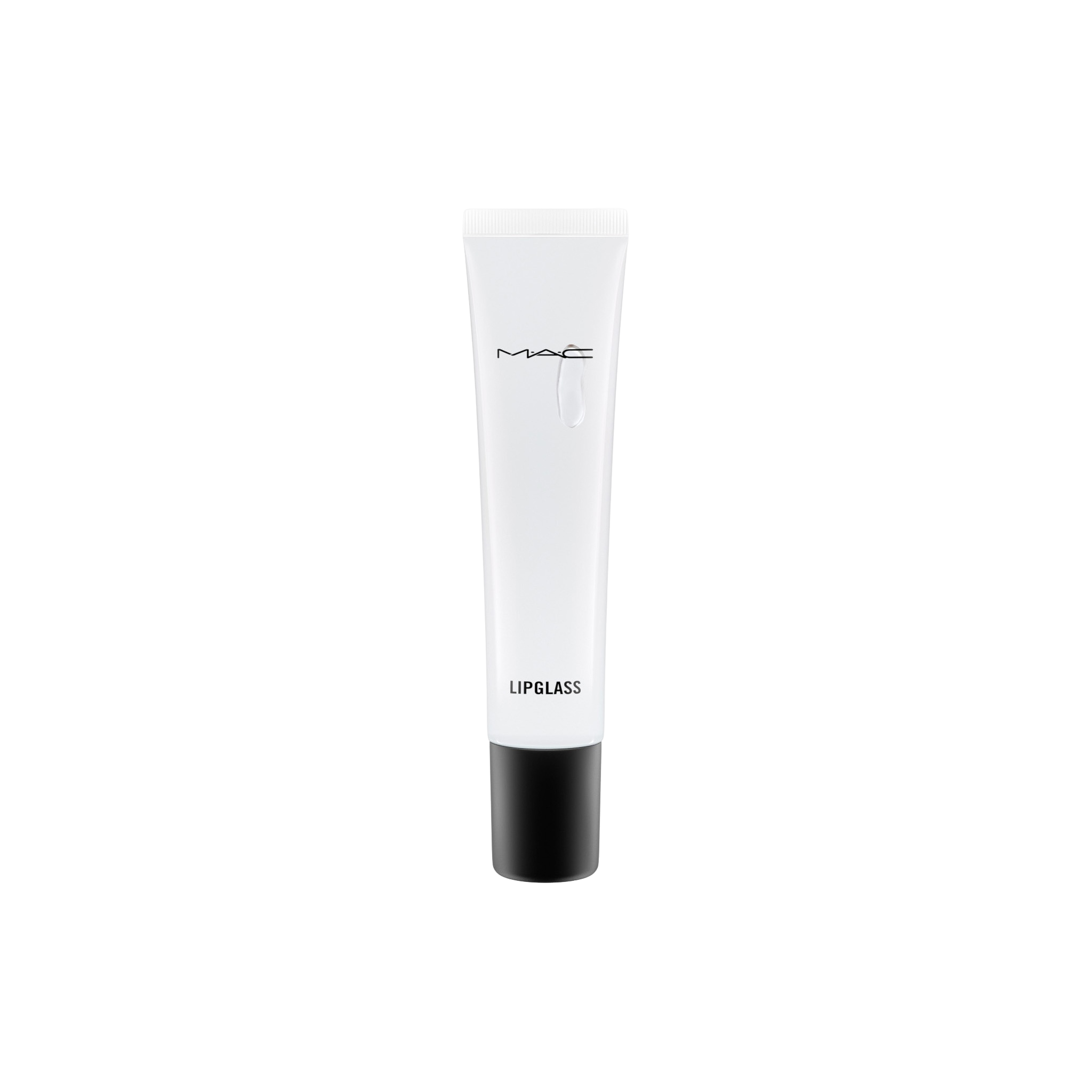 БЛЕСК ДЛЯ ГУБ LIPGLASS CLEAR купить в VISAGEHALL
