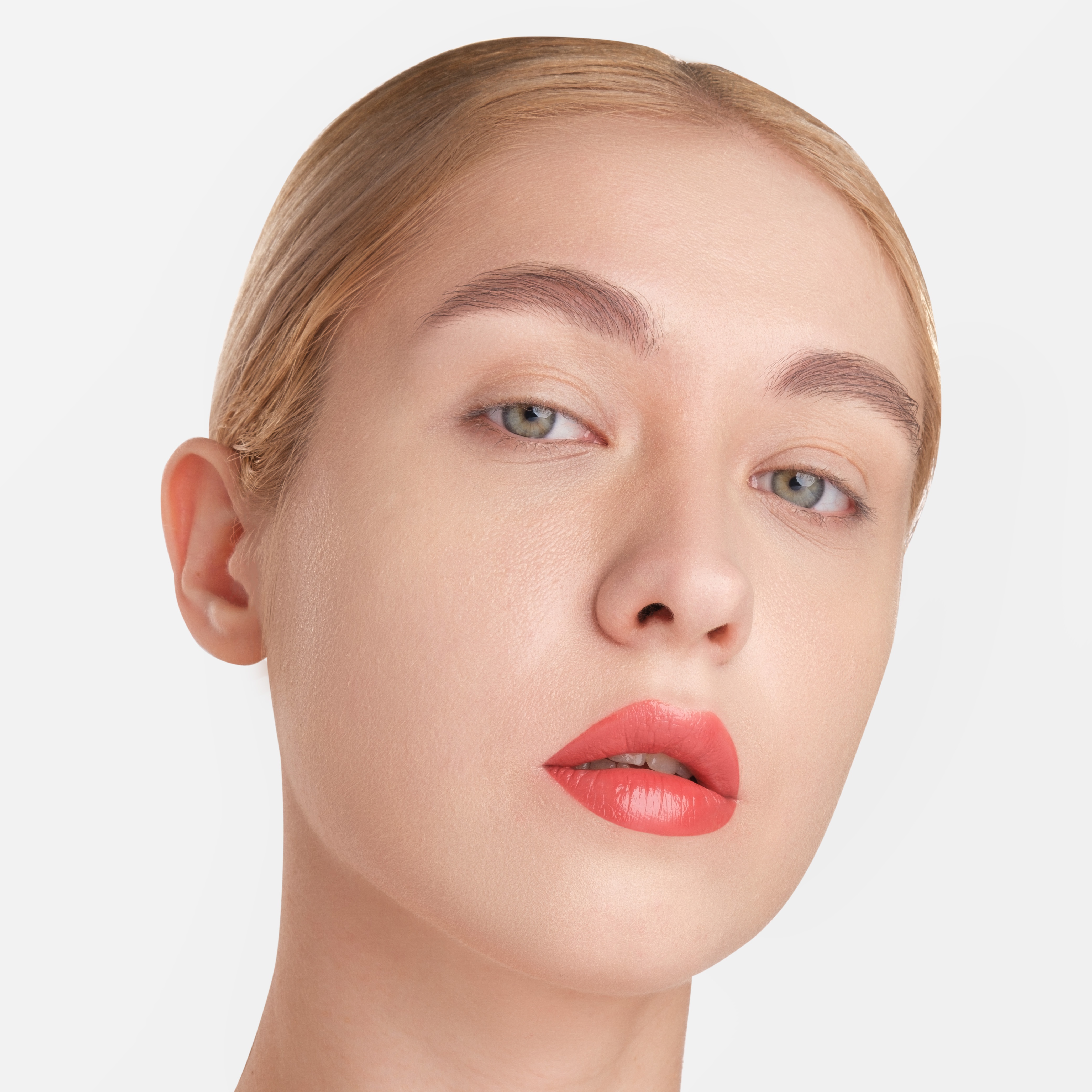 Помада-бальзам с гиалуроновой кислотой Hyaluronic Hydra Balm