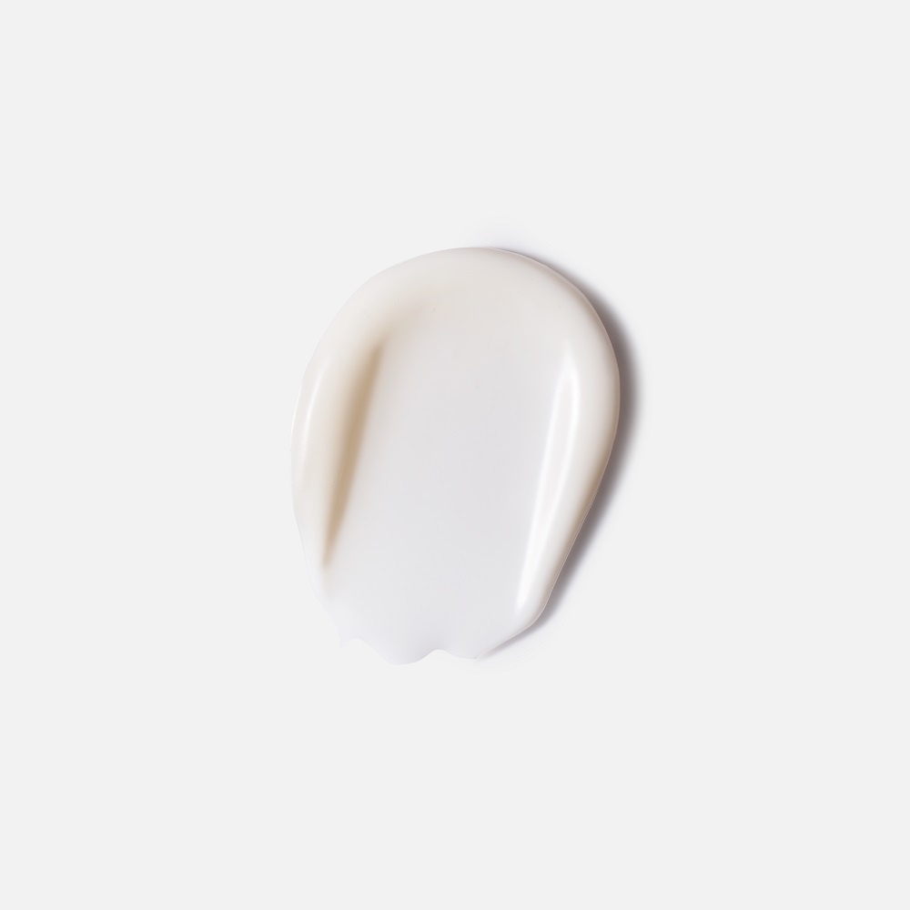 Маска питательная Nutritive Face Mask купить в VISAGEHALL