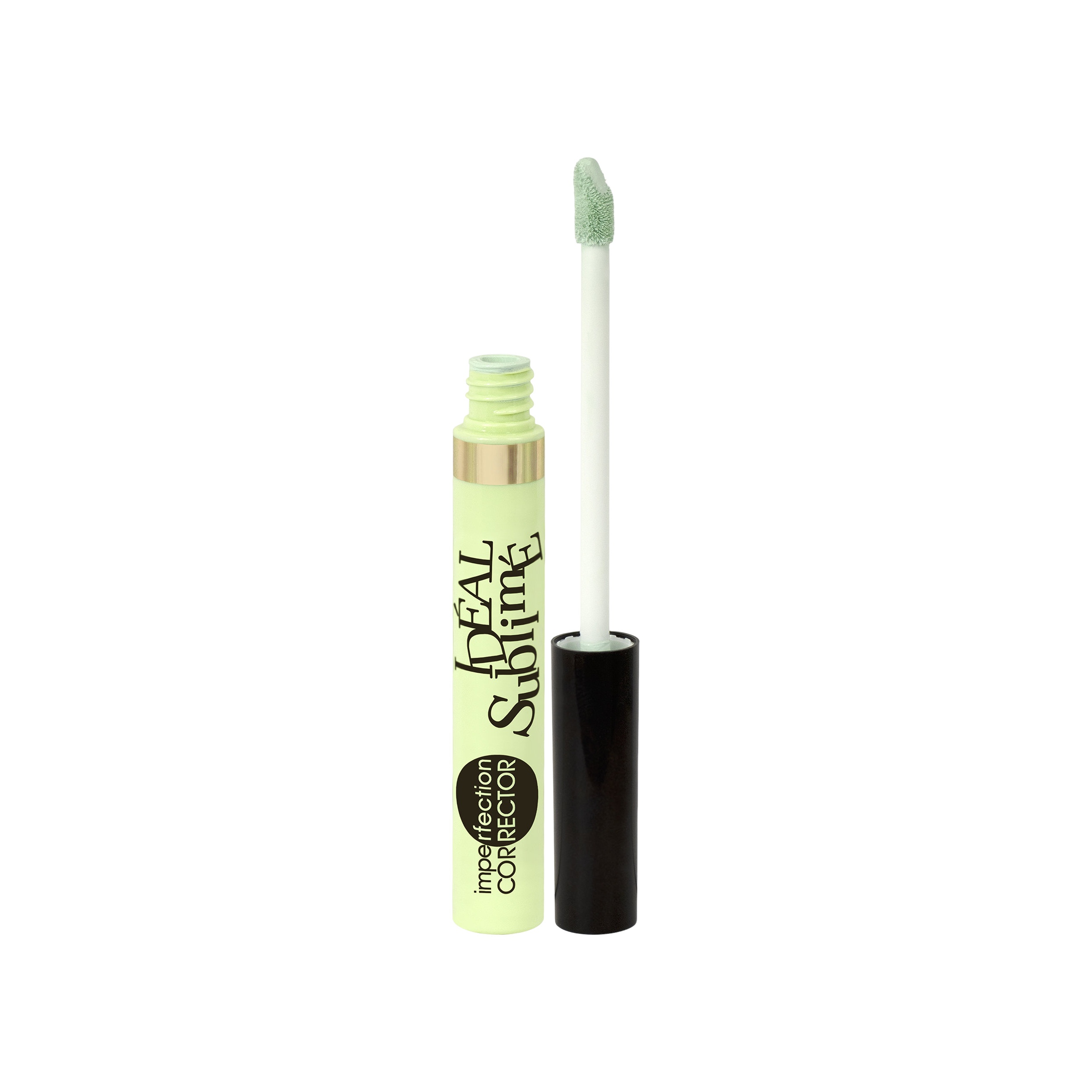 Корректор против изъянов кожи Correcteur Anti-imperfections  купить в VISAGEHALL