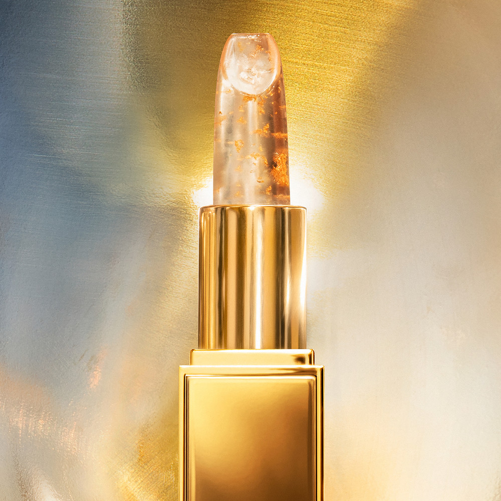 Бальзам для губ Soleil Lip Blush