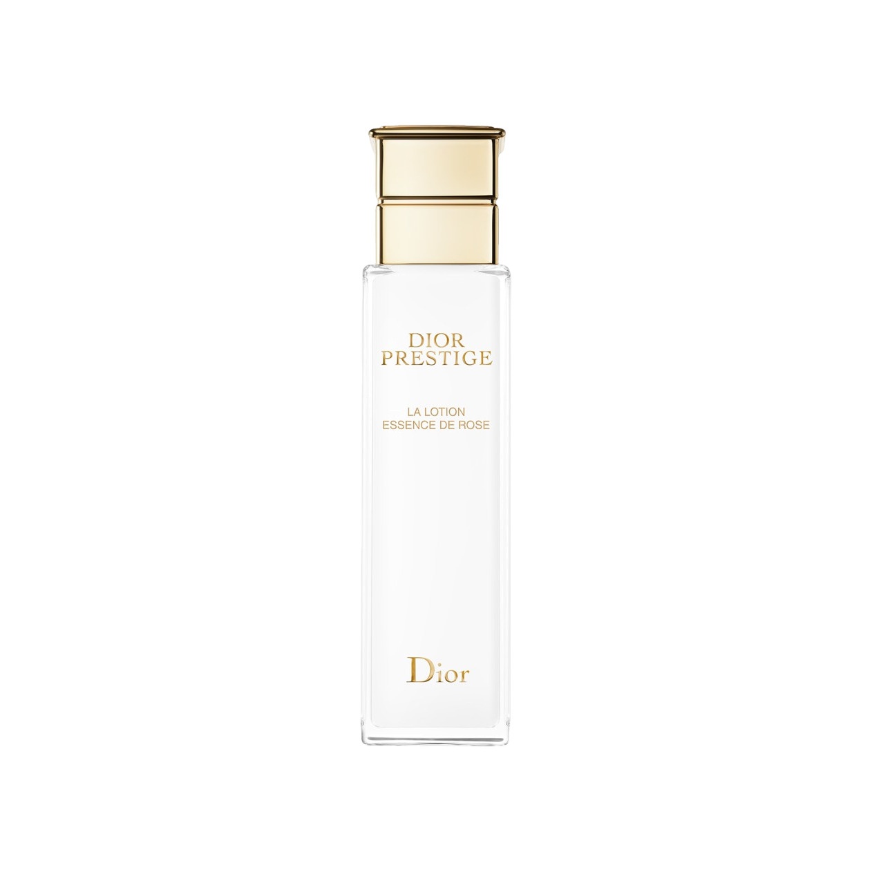Лосьон-эссенция для лица восстанавливающий Dior Prestige  купить в VISAGEHALL