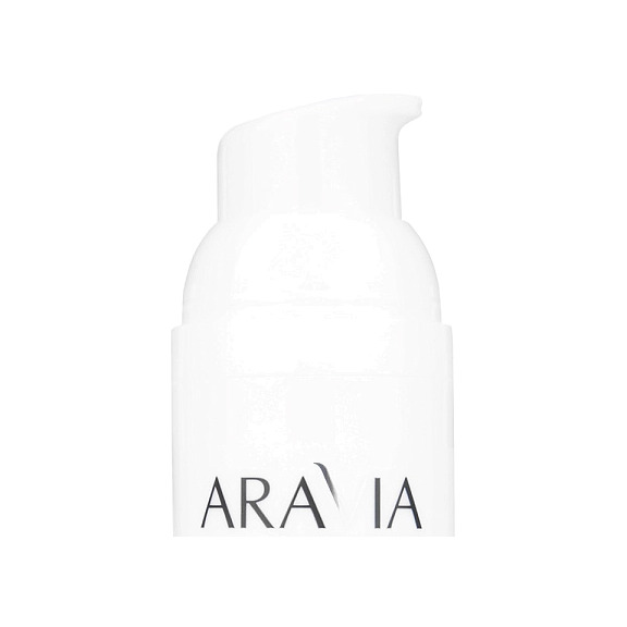 Крем для лица пептидный Comforting Balm купить в VISAGEHALL