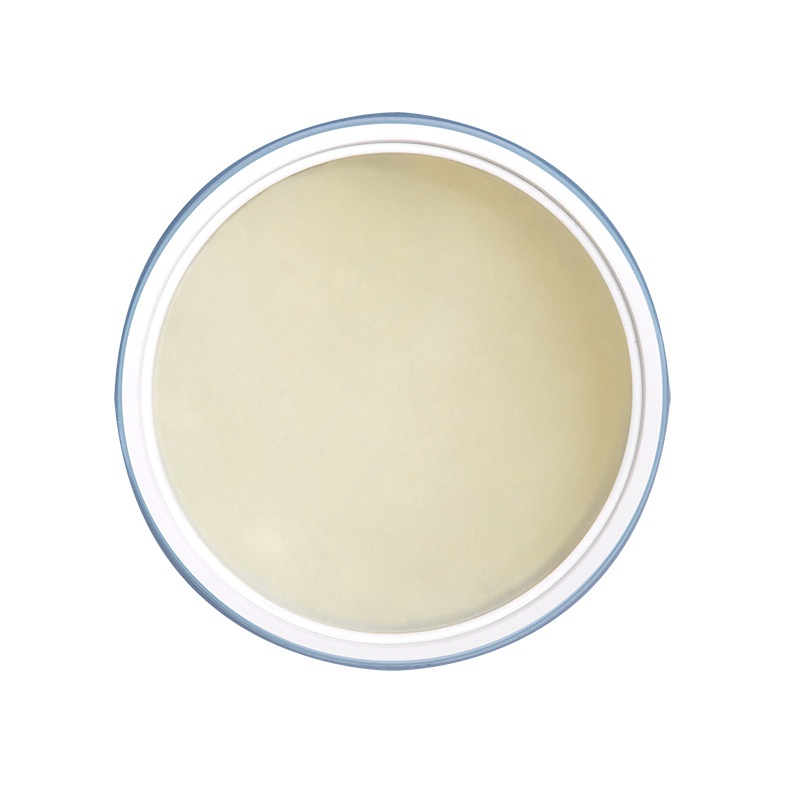 Triple-Oil Balm Make-up Remover and Cleanser Бальзам для снятия макияжа и очищения кожи с маслами