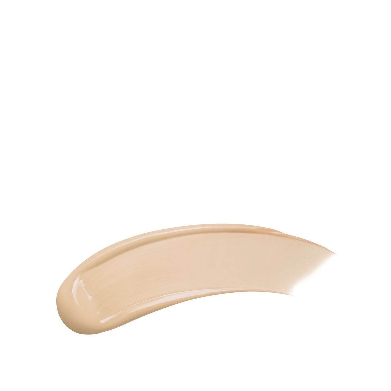 Тональный крем ухаживающий матирующий Prisme Libre Skin-Caring Matte