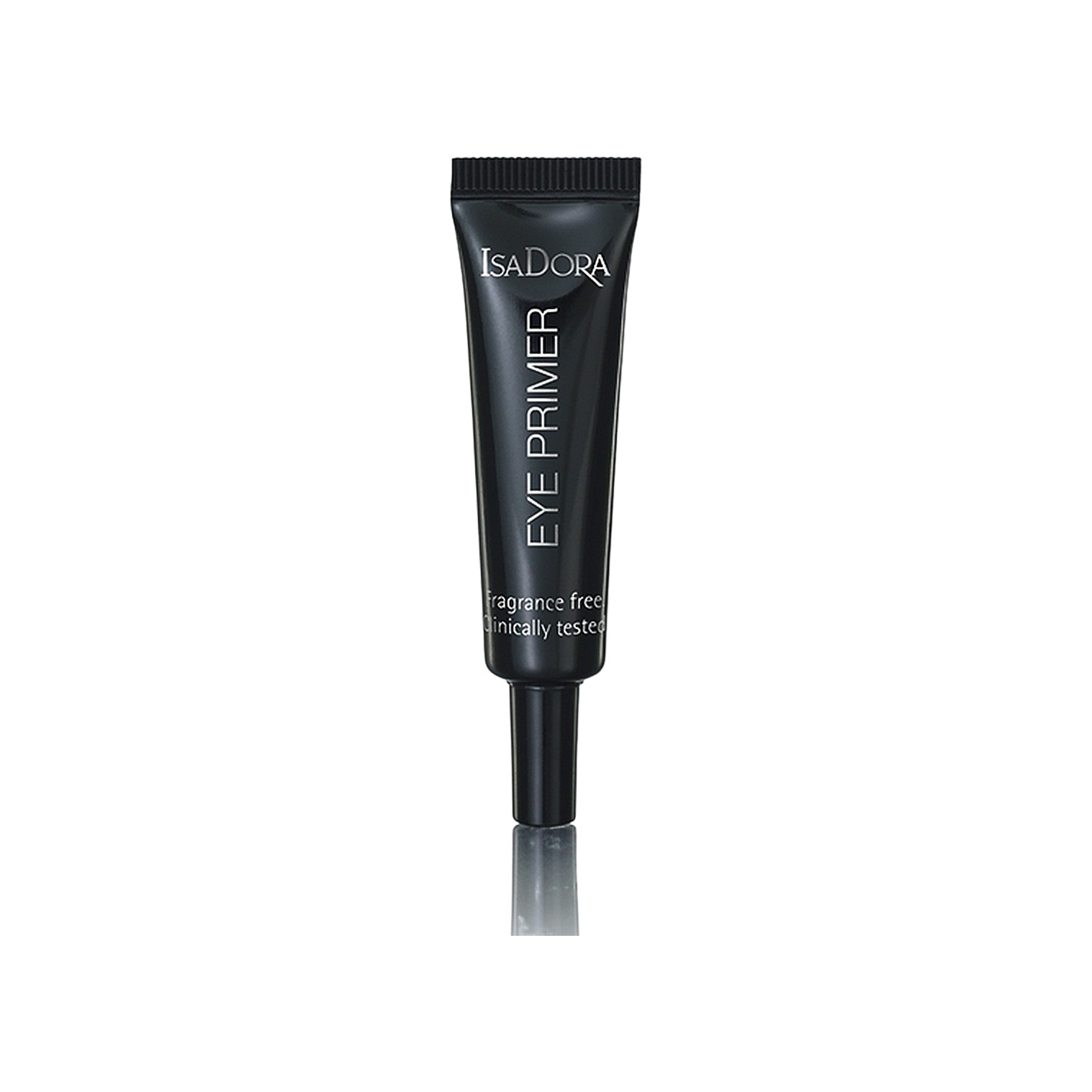 База для век Eye Primer купить в VISAGEHALL