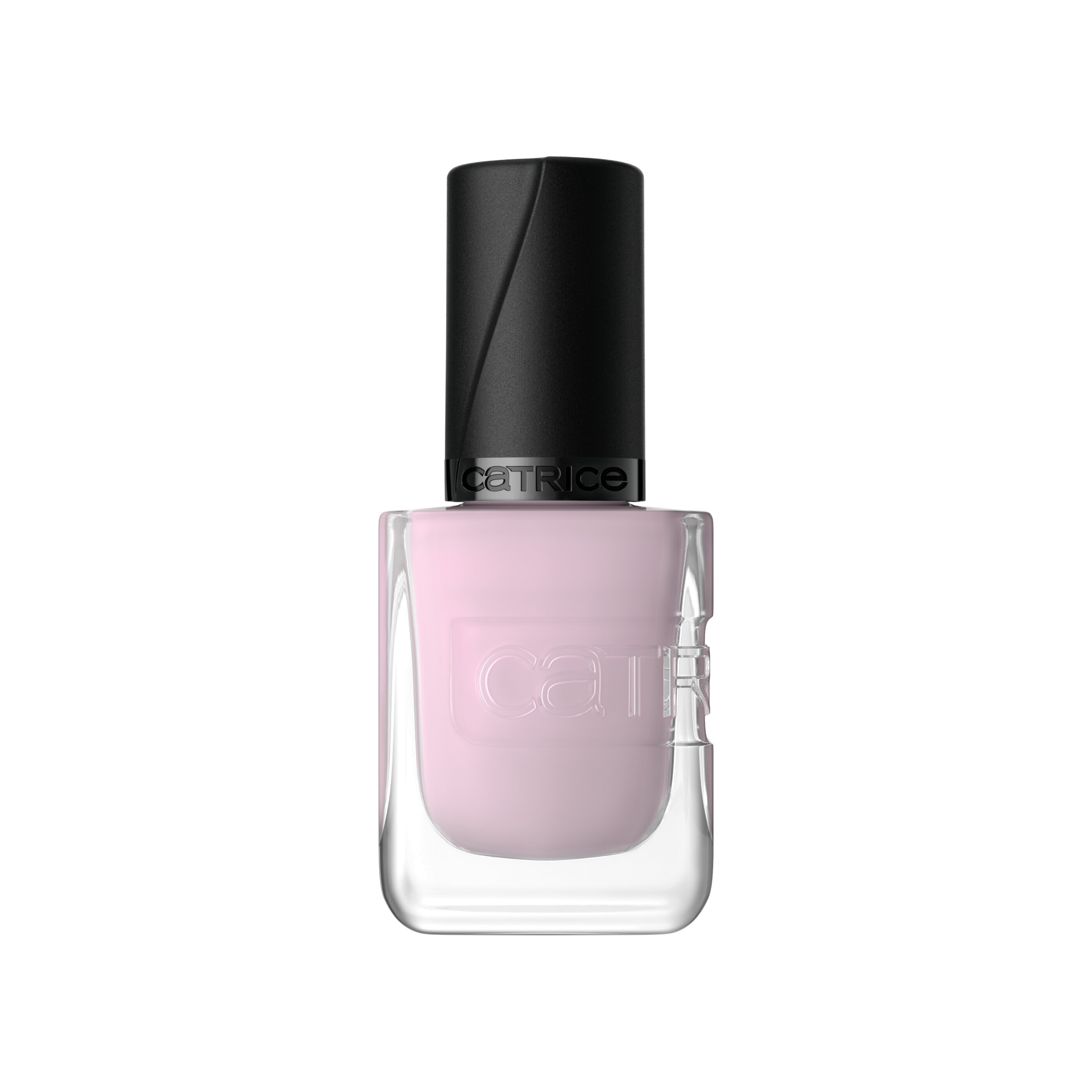 Лак для ногтей Gel Affair Nail Lacquer купить в VISAGEHALL