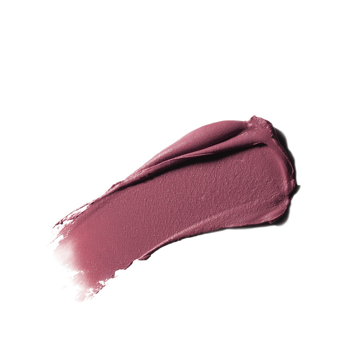 Тинт для губ муссовый Powder Kiss