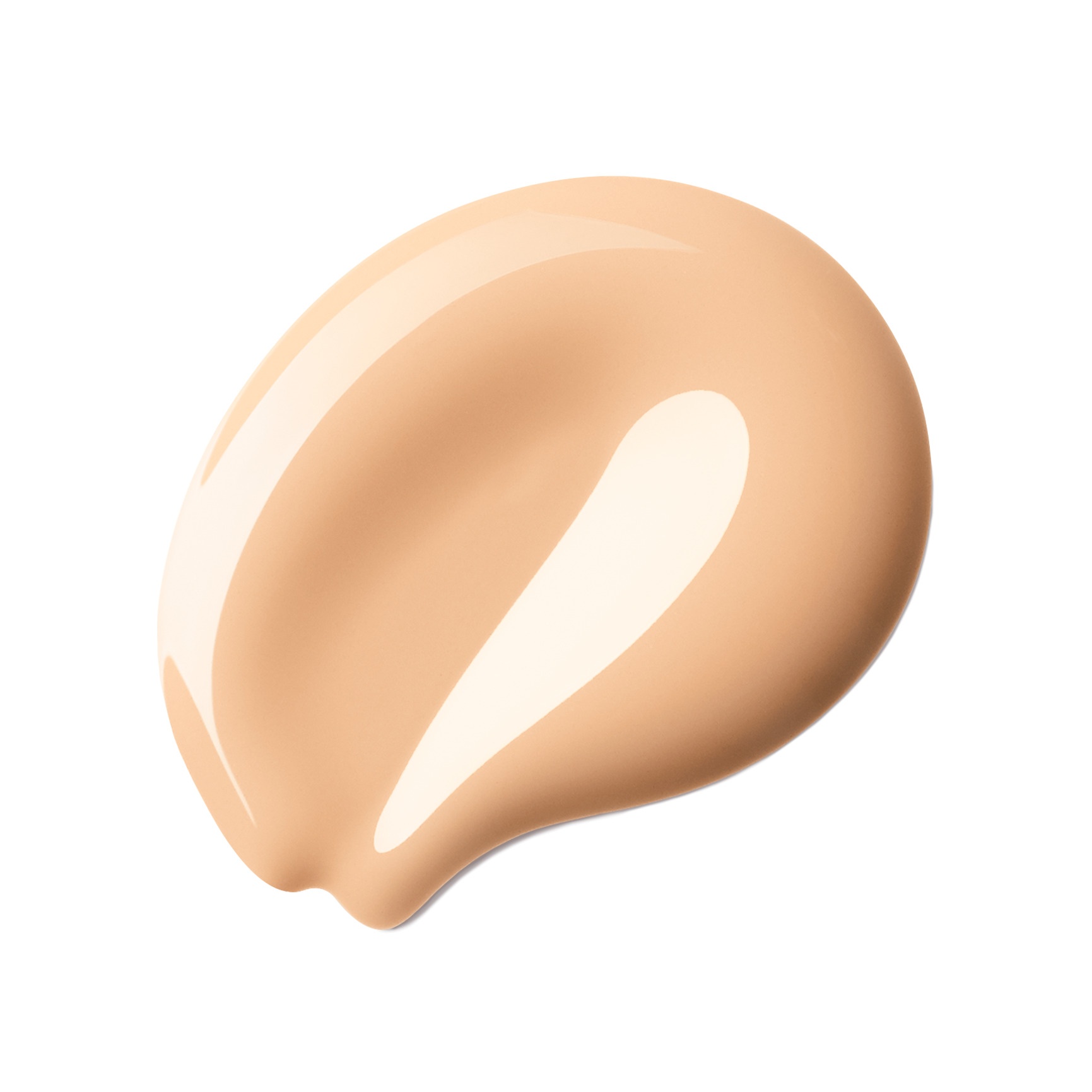Тональное средство Terracotta Le Teint Glow
