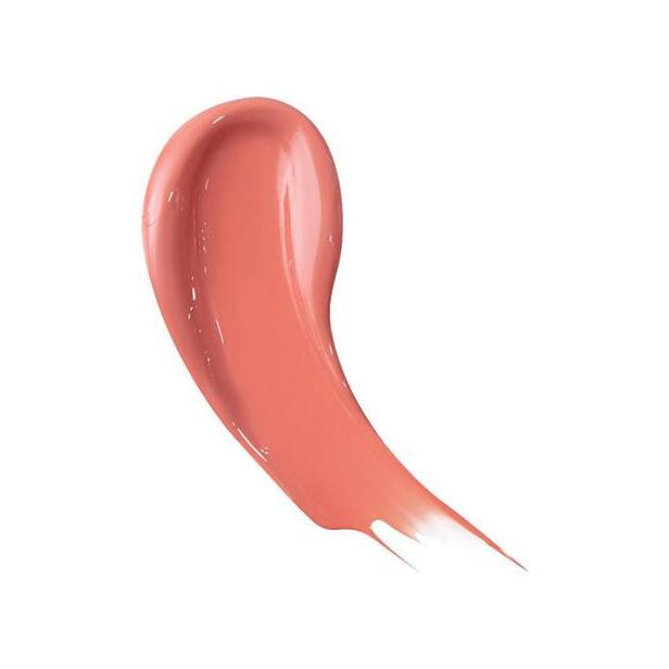 Блеск для губ Sexy Lips Gloss