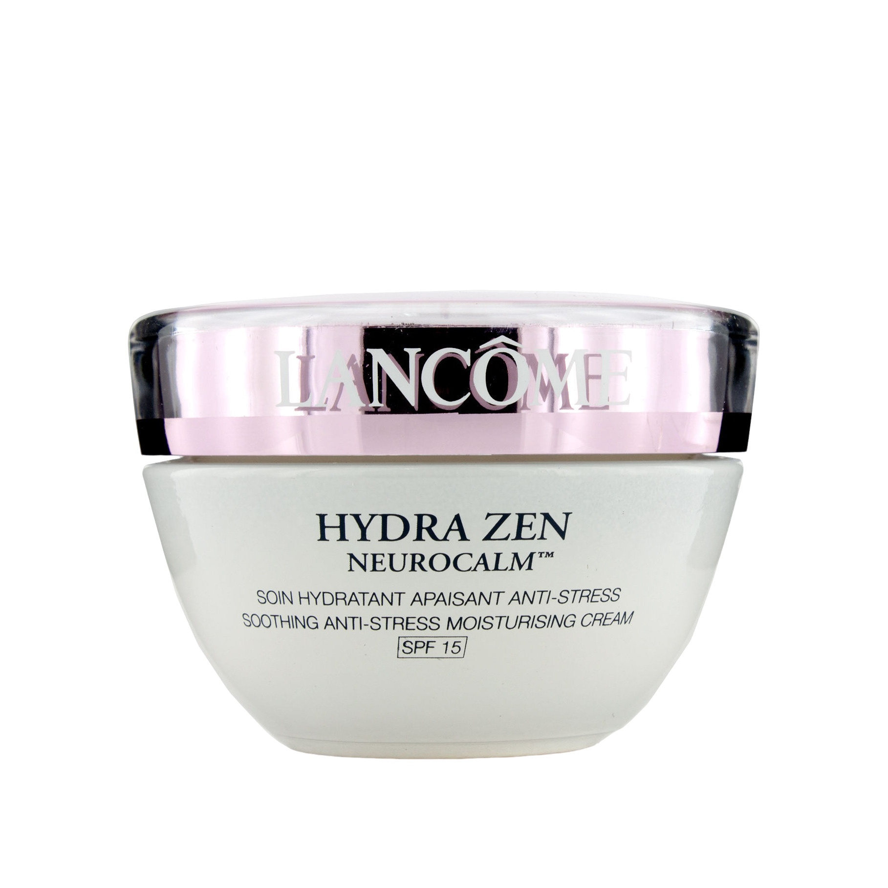 Крем дневной Hydra Zen SPF15  купить в VISAGEHALL