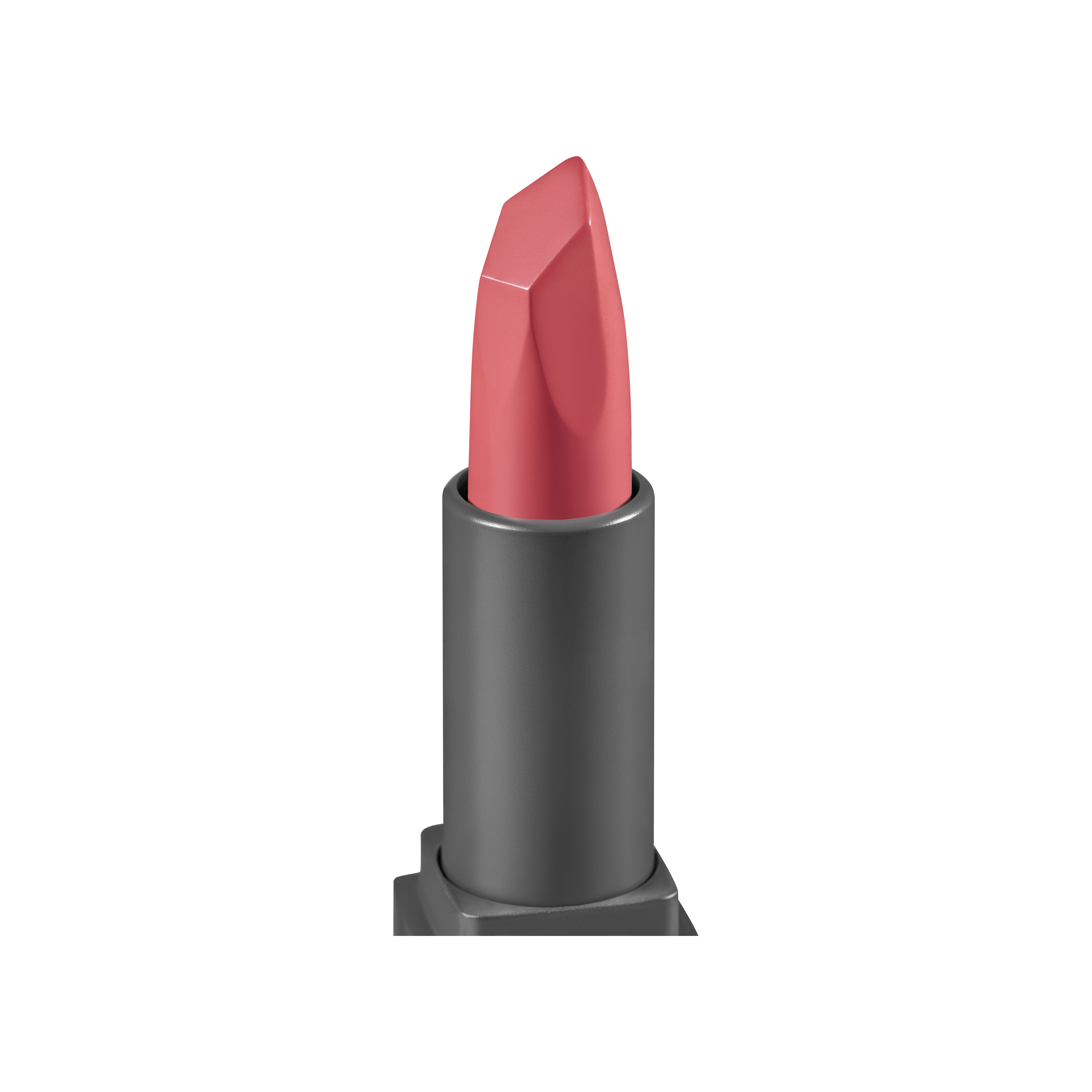 Помада для губ Lipstick glossy