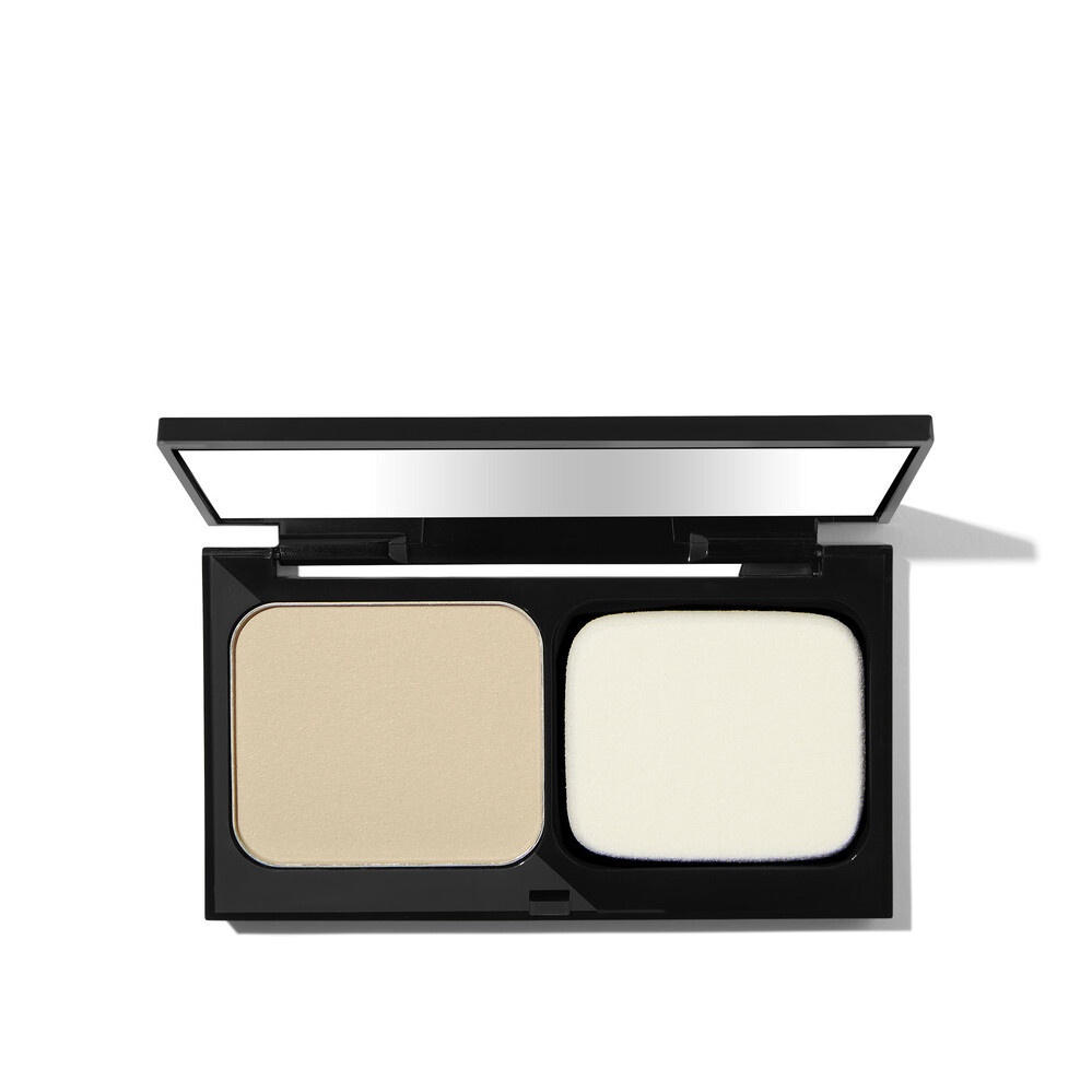 Крем-пудра для лица Skin Weightless  купить в VISAGEHALL