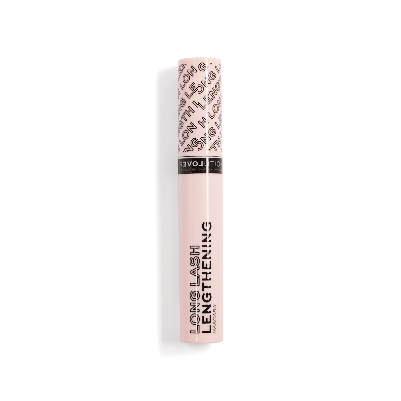 Тушь для ресниц Long Lash Lengthening Mascara купить в VISAGEHALL