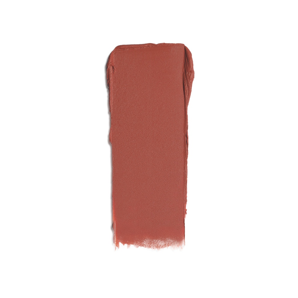 Помада для губ Rouge Artist Velvet Nude 
