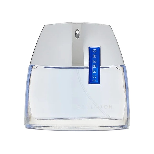 Effusion For Him Туалетная вода купить в VISAGEHALL