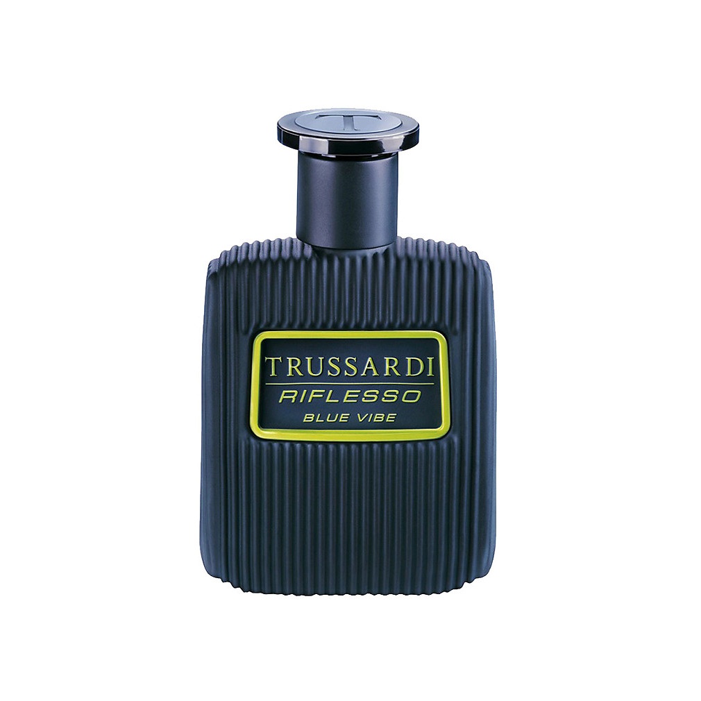 Riflesso Blue Vibe homme Туалетная вода купить в VISAGEHALL
