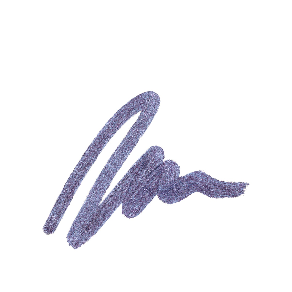 Карандаш для глаз водостойкий Aqua Resist Color Pencil