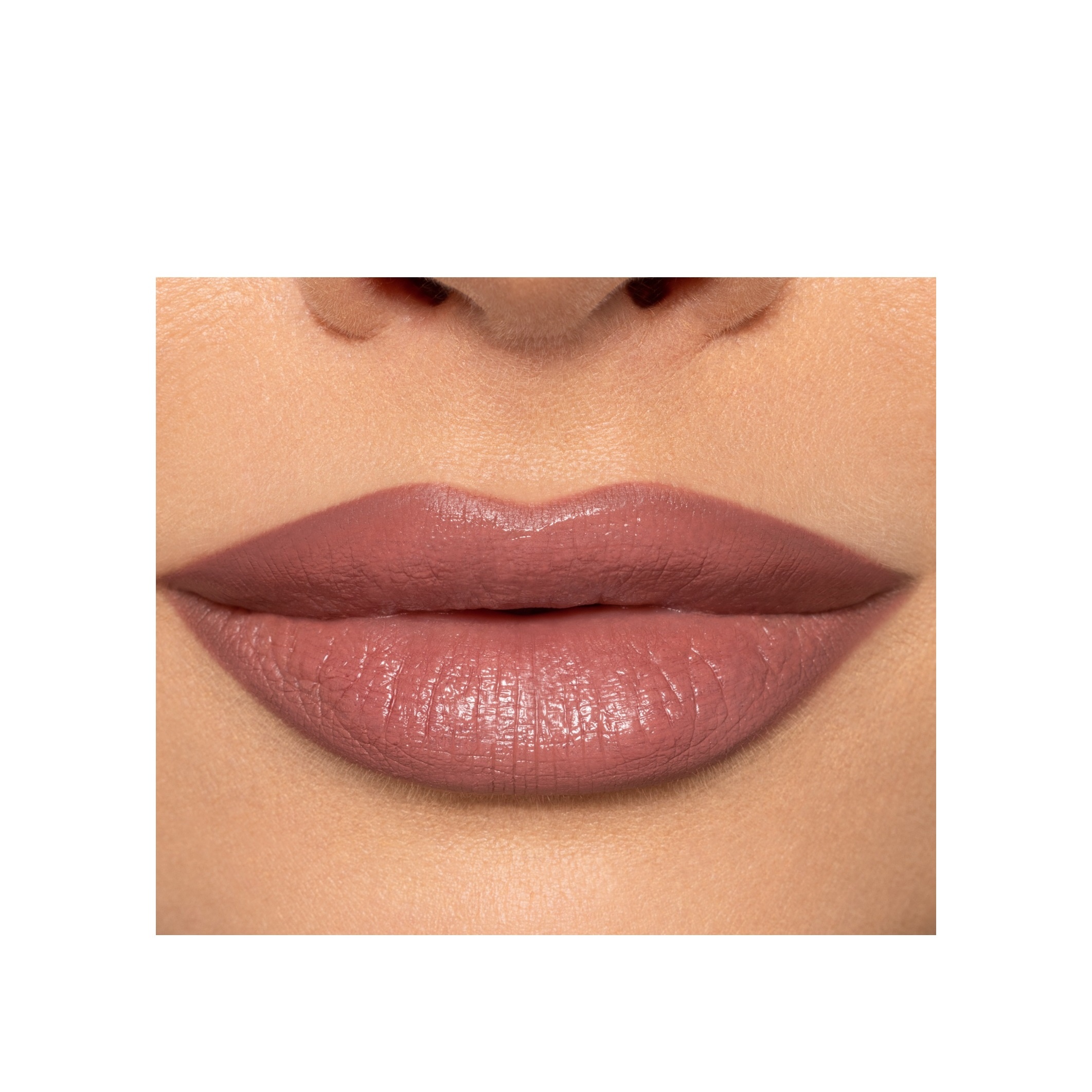Помада-карандаш для губ Vamp! Creamy Duo