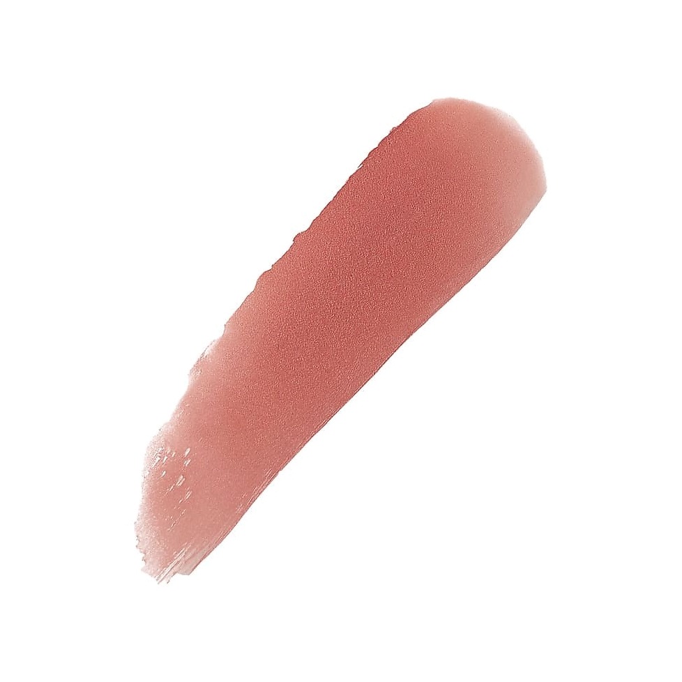 Бальзам для губ Milky Dew Balm