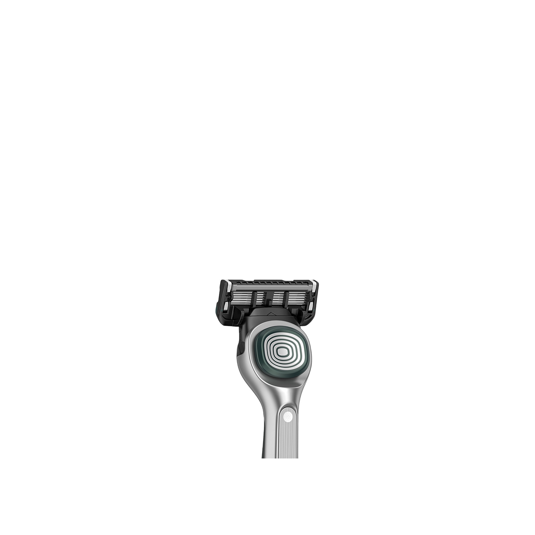 Станок для бритья Sleek 6 Dorco