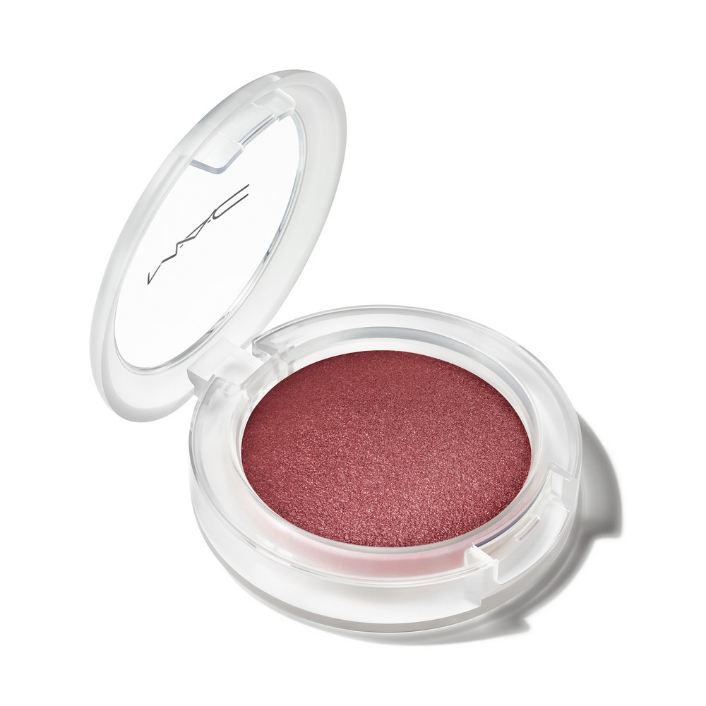 Хайлайтер для лица GlowPlay Bouncy Highlighter 