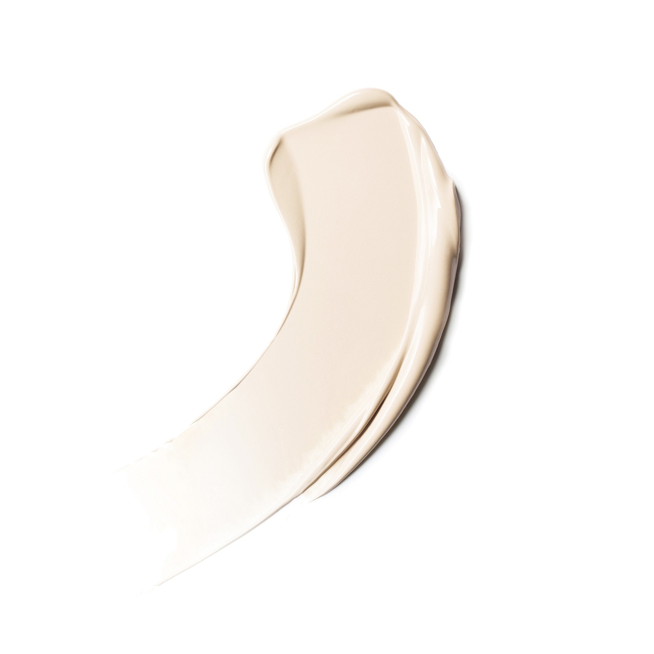 Тональный крем Silk Obsession Foundation