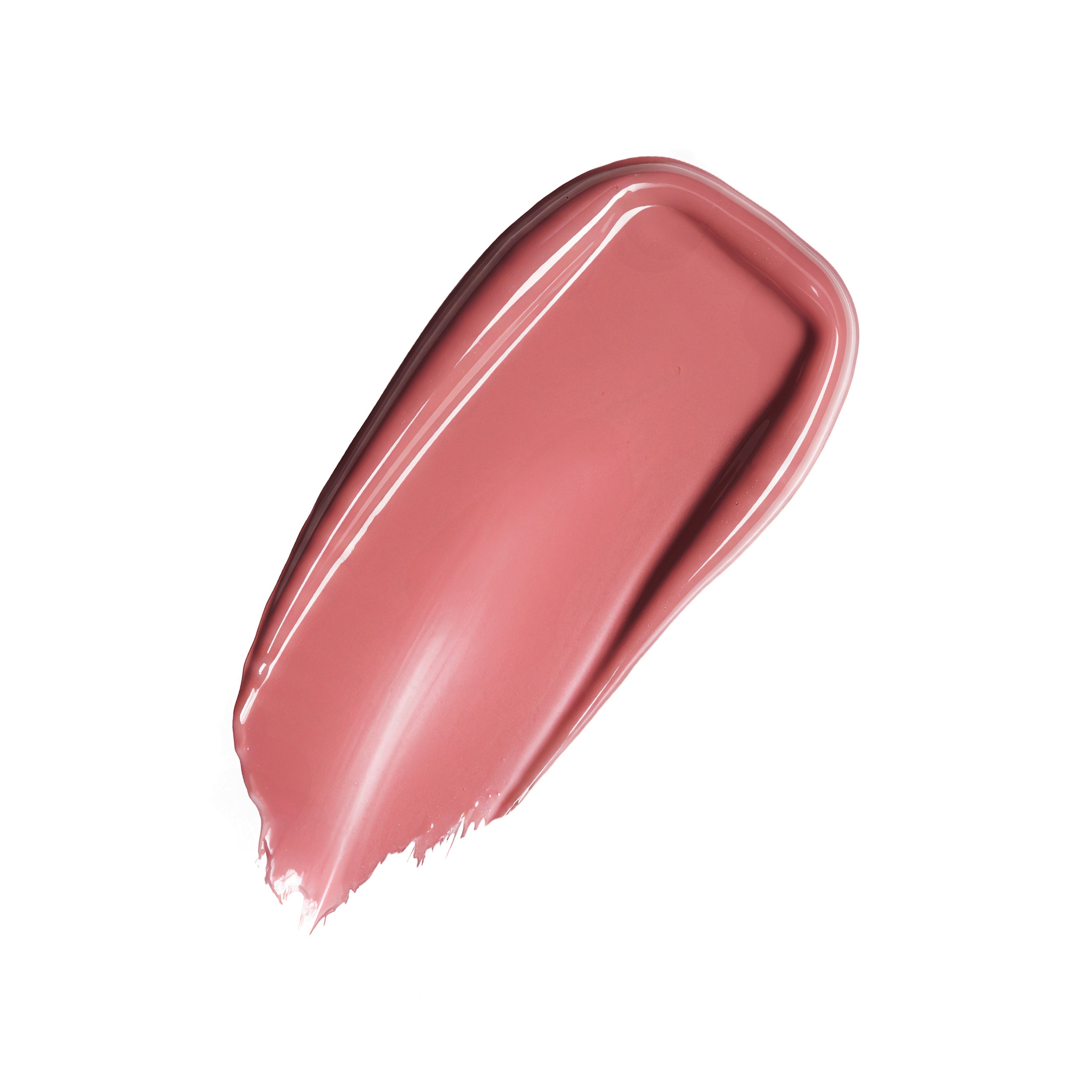 Блеск для губ Gloss Story