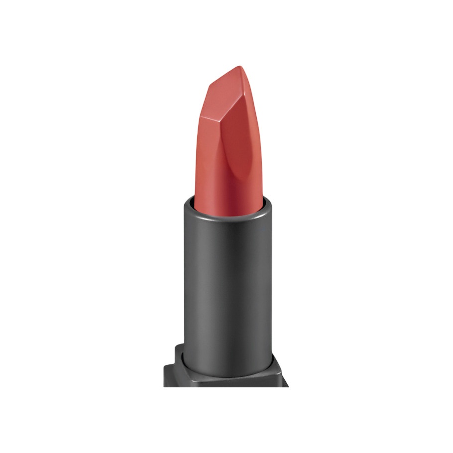 Помада для губ Lipstick glossy