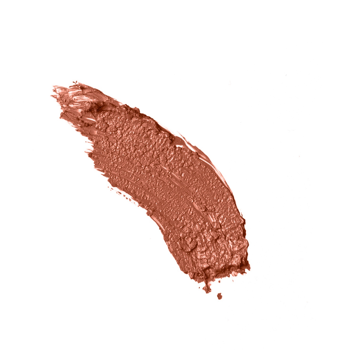 Помада для губ Ultra Rich Color Lipstick