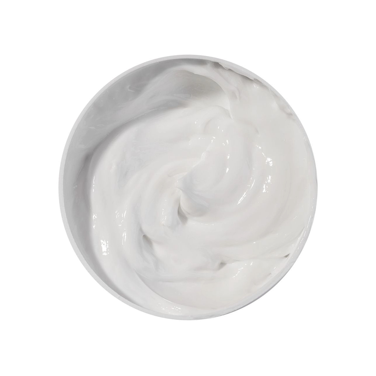 Крем лифтинговый с коллагеном и мочевиной 10%  купить в VISAGEHALL