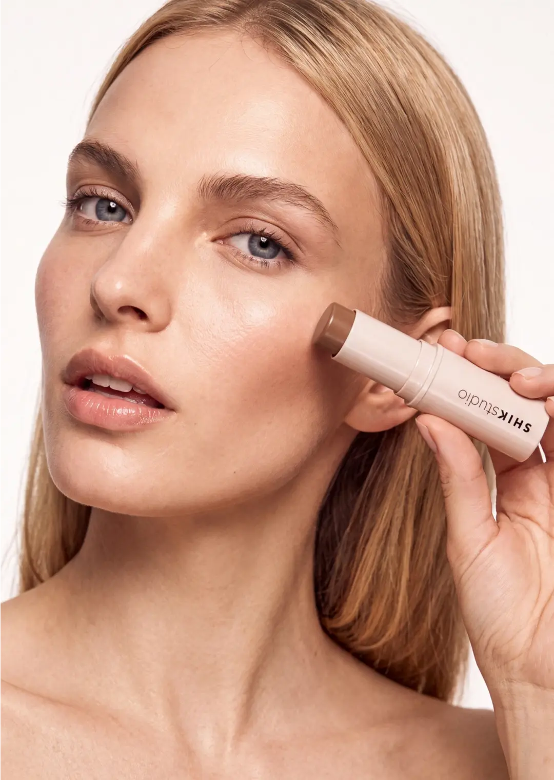 Стик скульптурирующий Soft Sculpt Stick