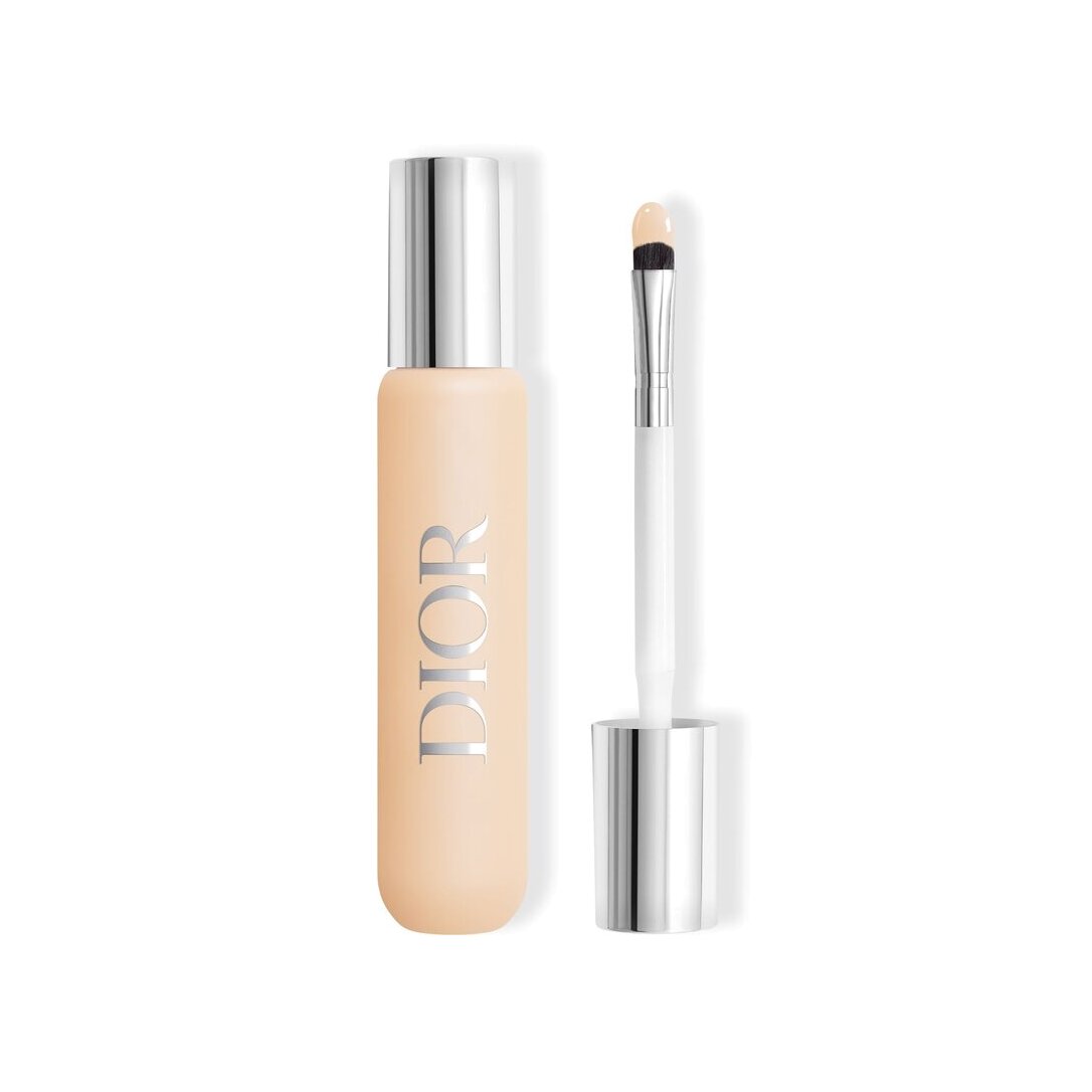 Корректор для лица и тела водостойкий Dior Backstage Flash Perfector Concealer