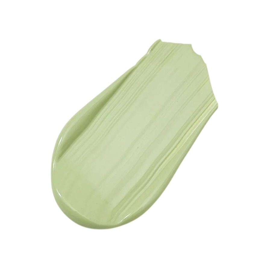 Праймер от покраснений The Corrector Anti-Redness Primer