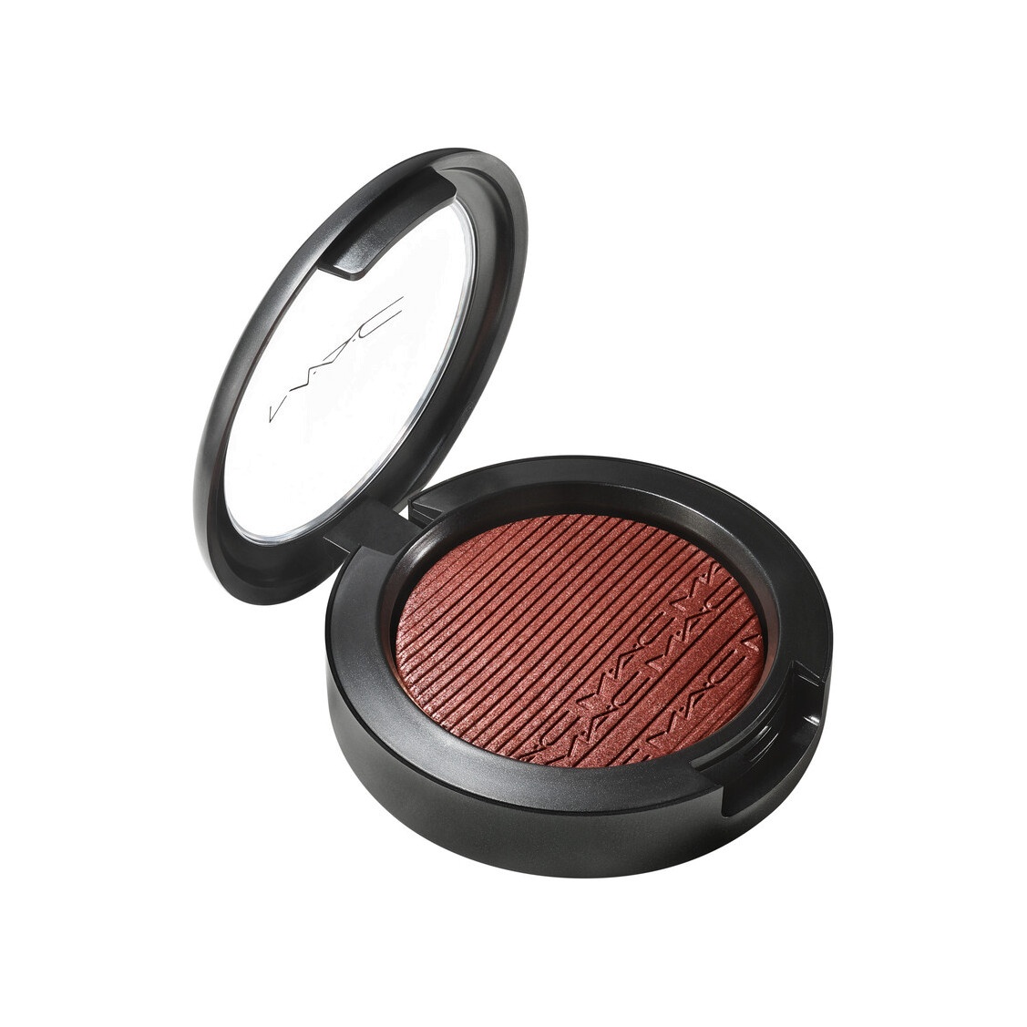 Румяна кремовые с эффектом сияния Extra Dimension Blush
