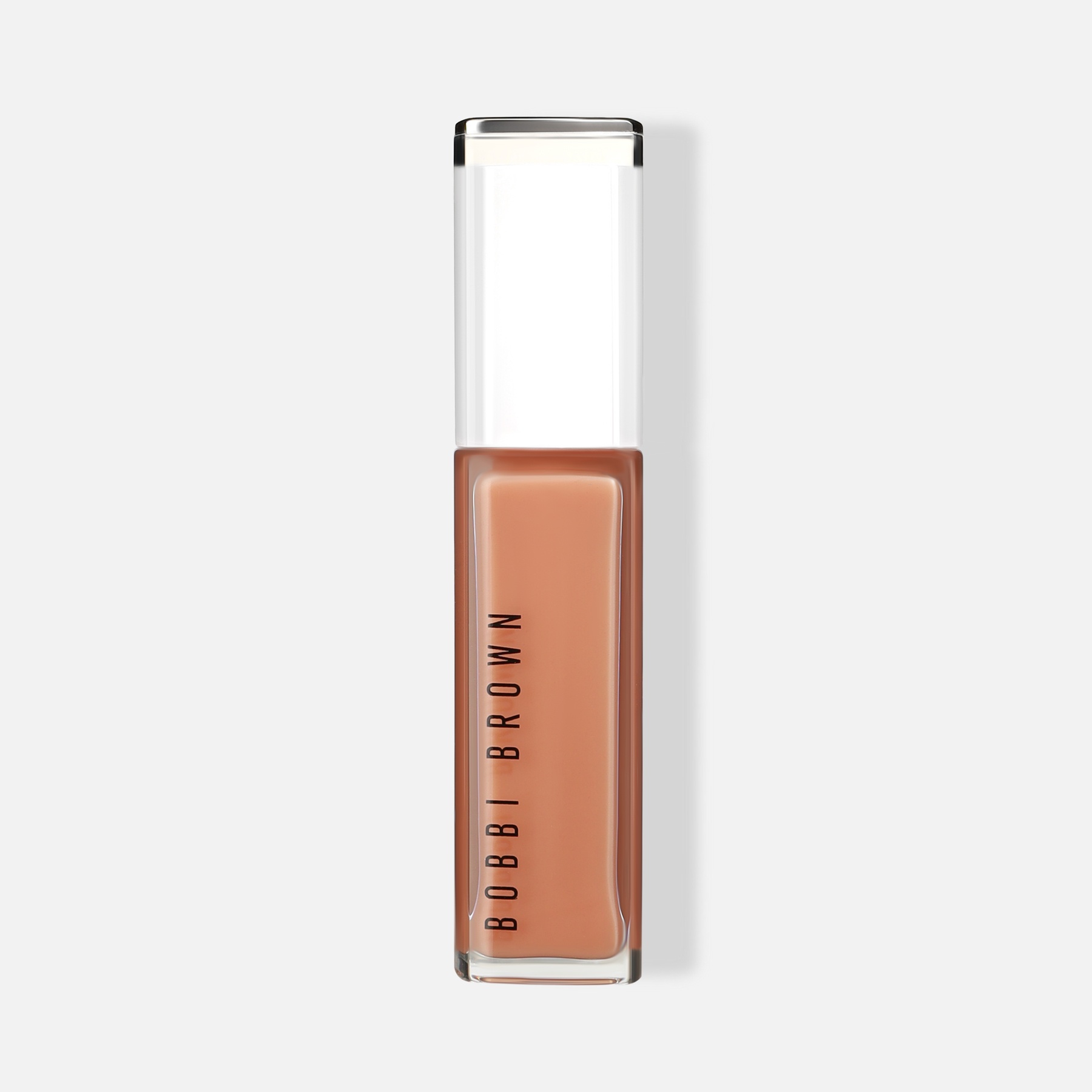 Сыворотка Extra Plump Lip Serum