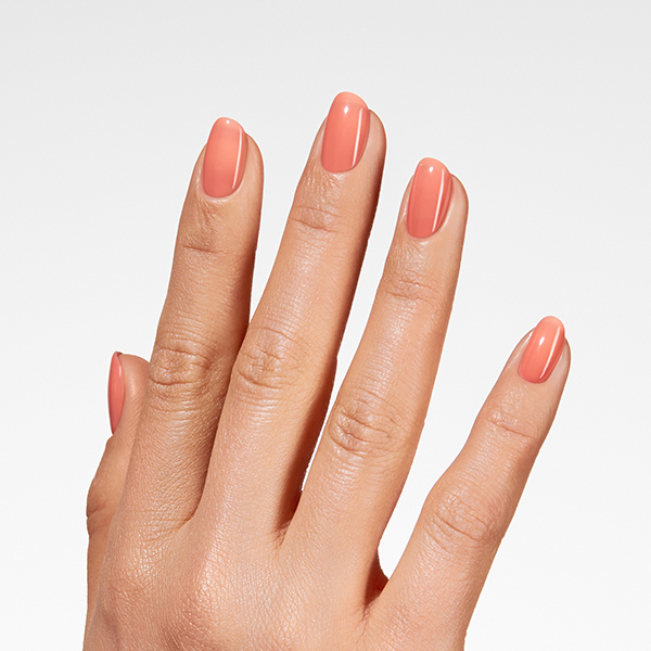 Лак для ногтей Nail Polish 