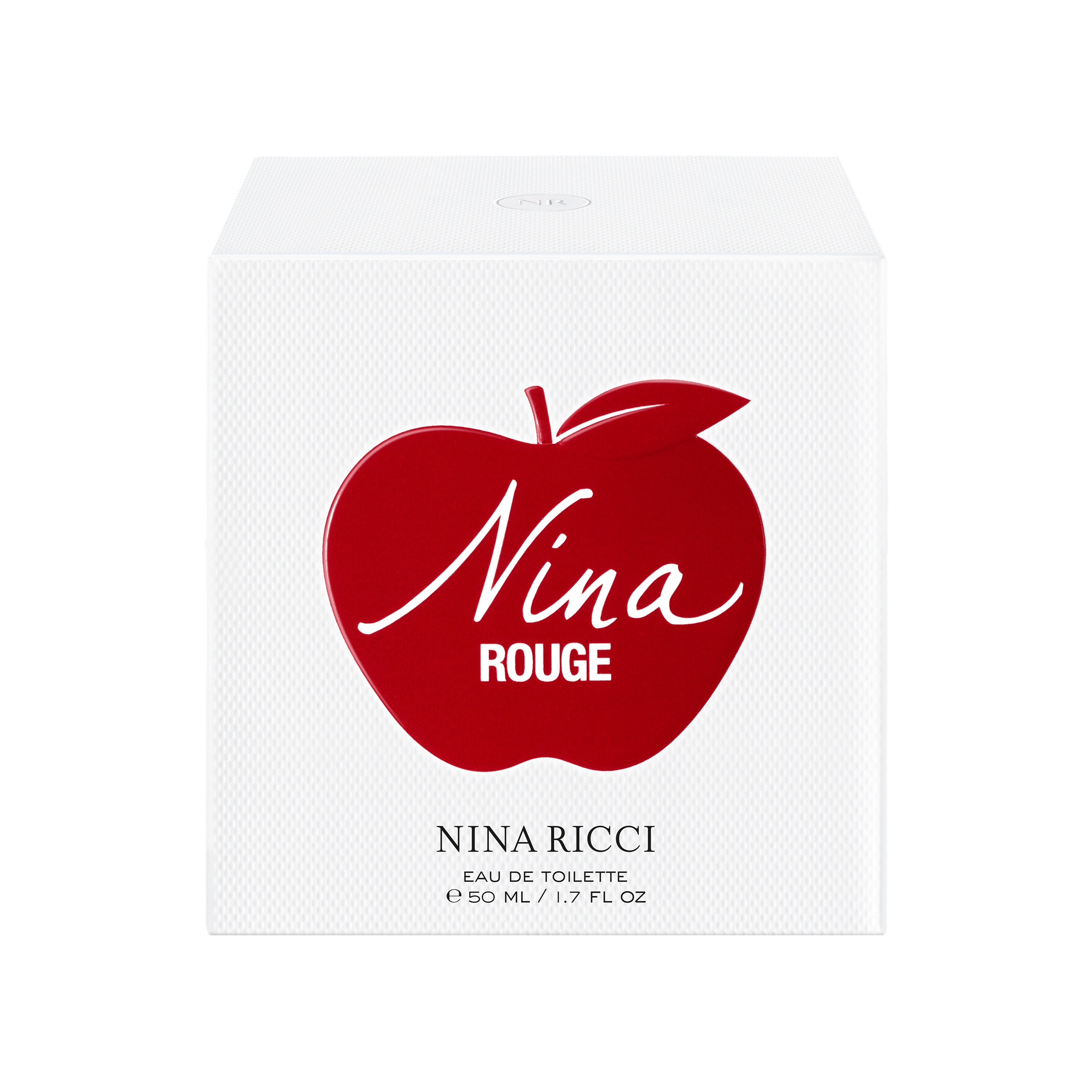 Nina Rouge Туалетная вода