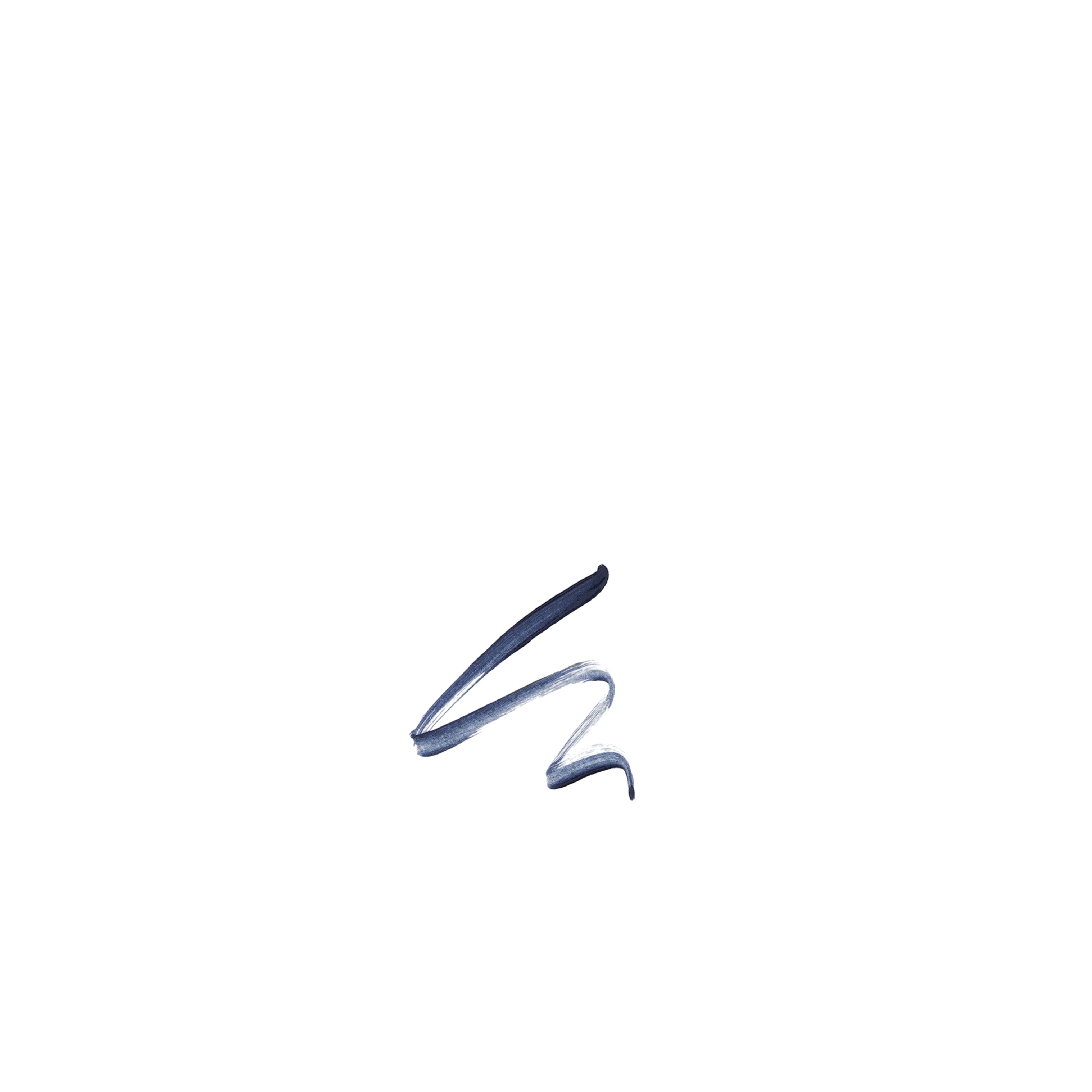 Подводка для глаз Vamp Definition Liner