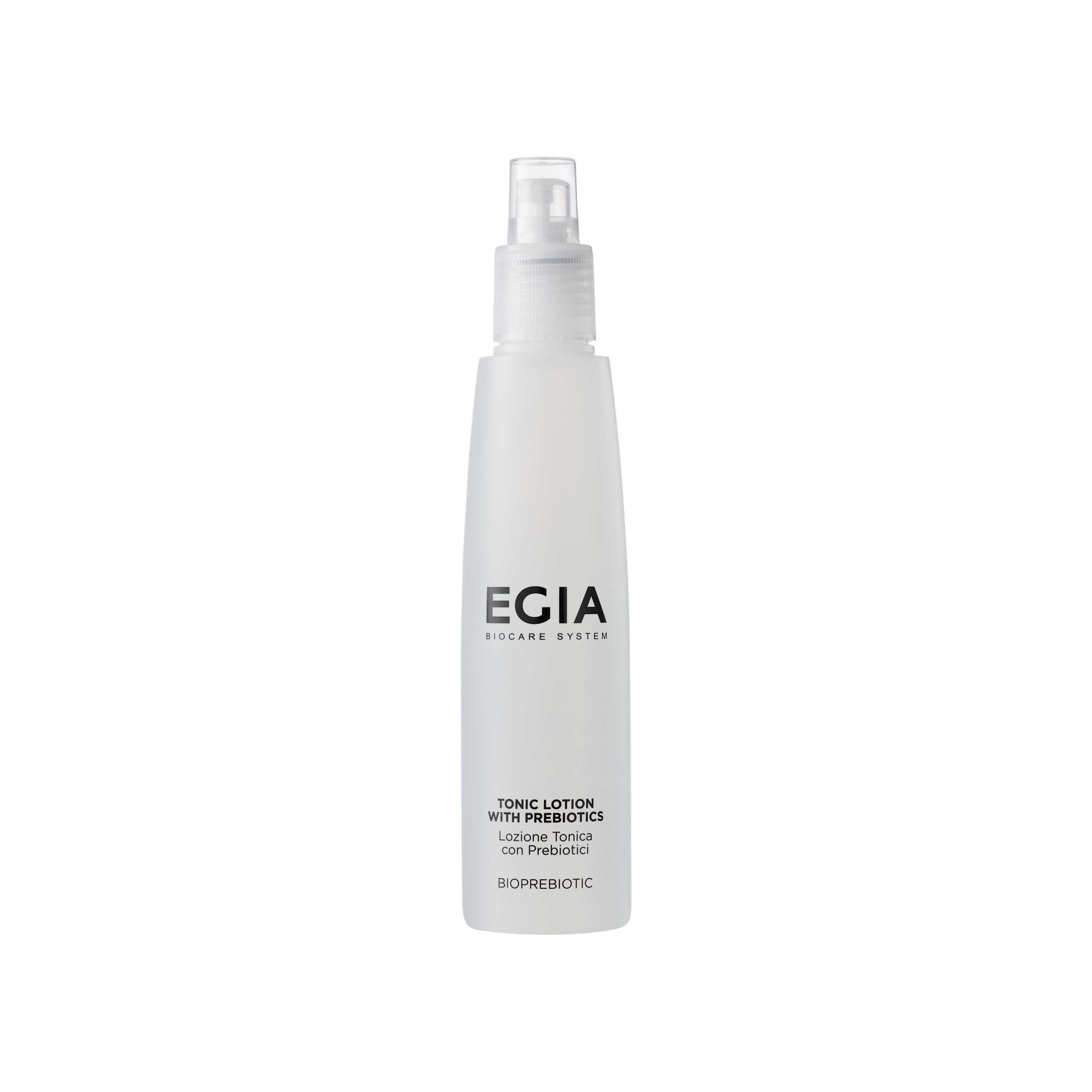Иммунотоник с пребиотиками Tonic Lotion with Prebiotics купить в VISAGEHALL