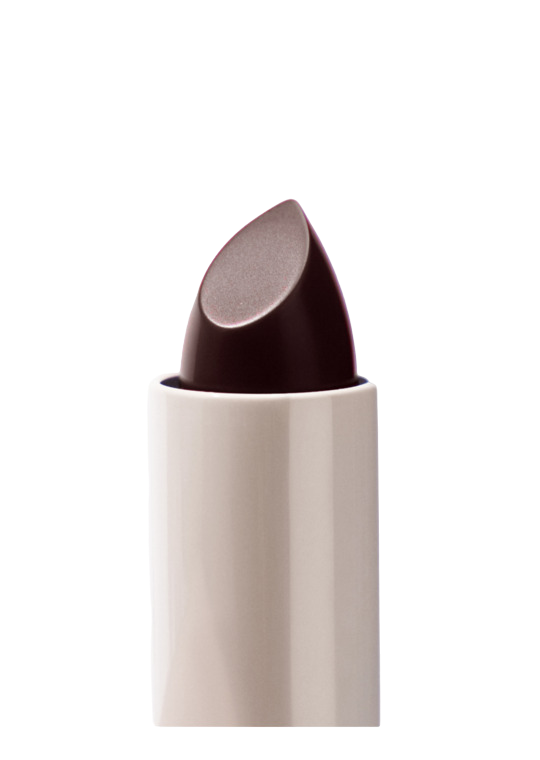 Помада-блеск для губ Satin Lipstick