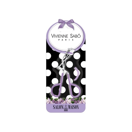 Прибор для завивки ресниц Eyelashes Curler купить в VISAGEHALL