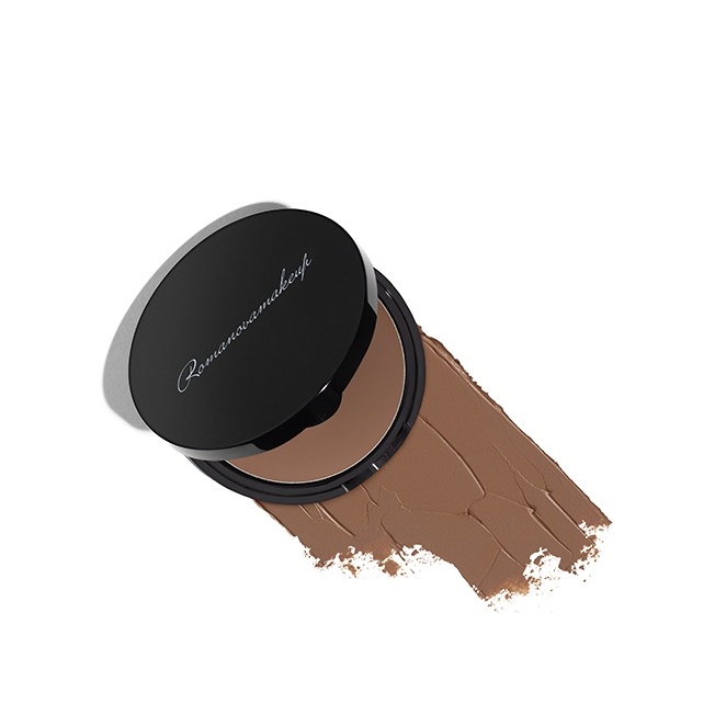 Крем для коррекции лица Sexy Sculpting Cream